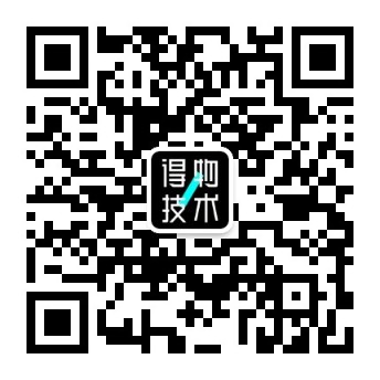 qrcode_for_gh_13ba5621e65c_344.jpg