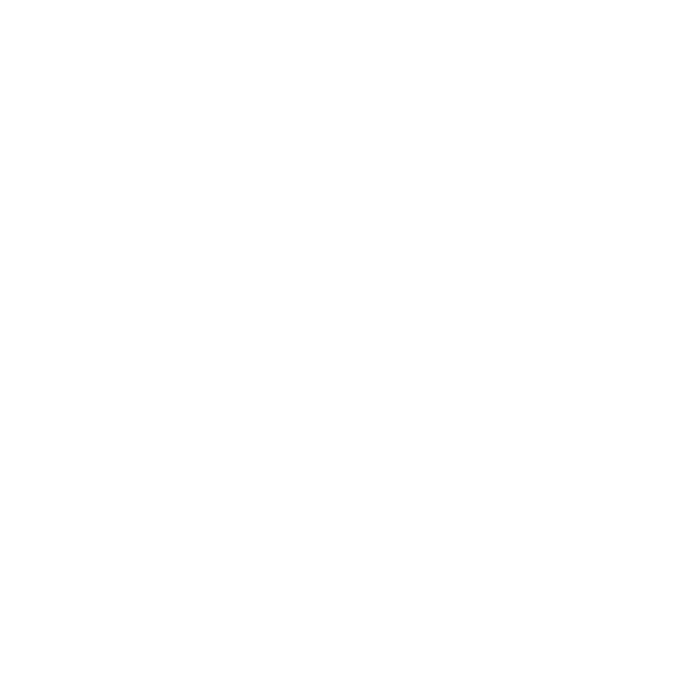 国际金融论坛(IFF)2022春季会议