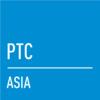 智电汽车新供应链对接会 | PTC ASIA 2023官方活动