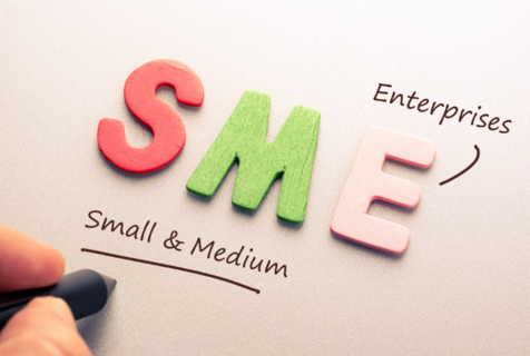 [Members Only] [Apr 16 | Suzhou] GCC SME Roundtable: Innovation boosts Business