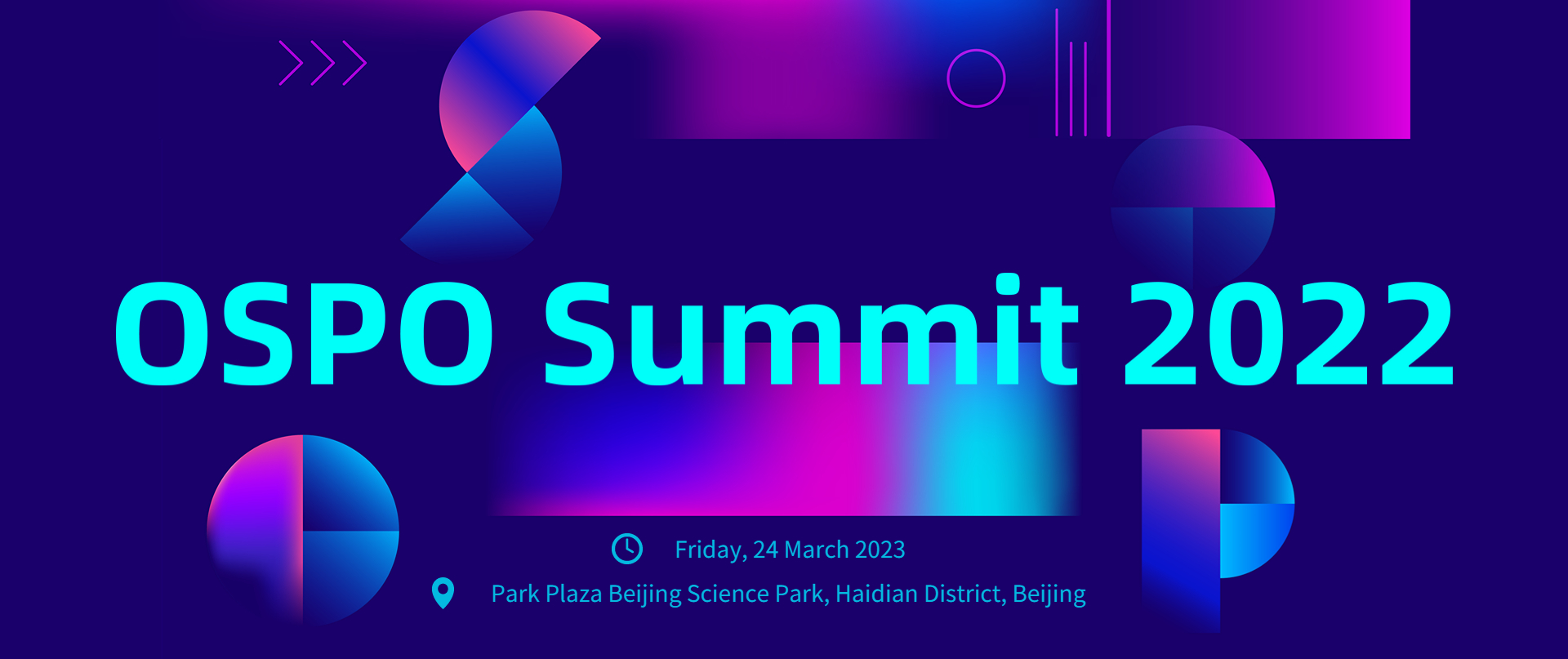 OSPO Summit 2022-EN