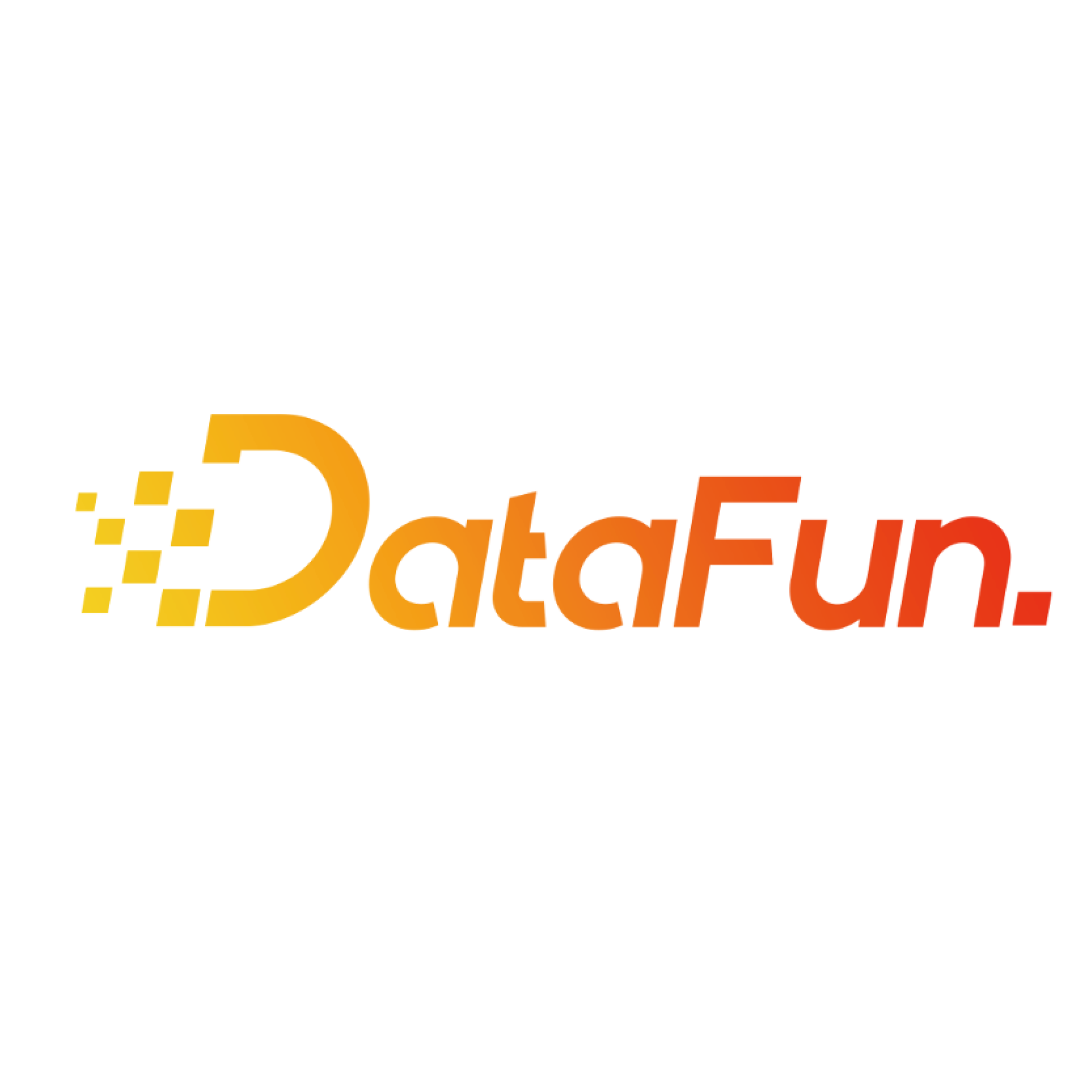 DataFunCon 2024 · 上海站报名表