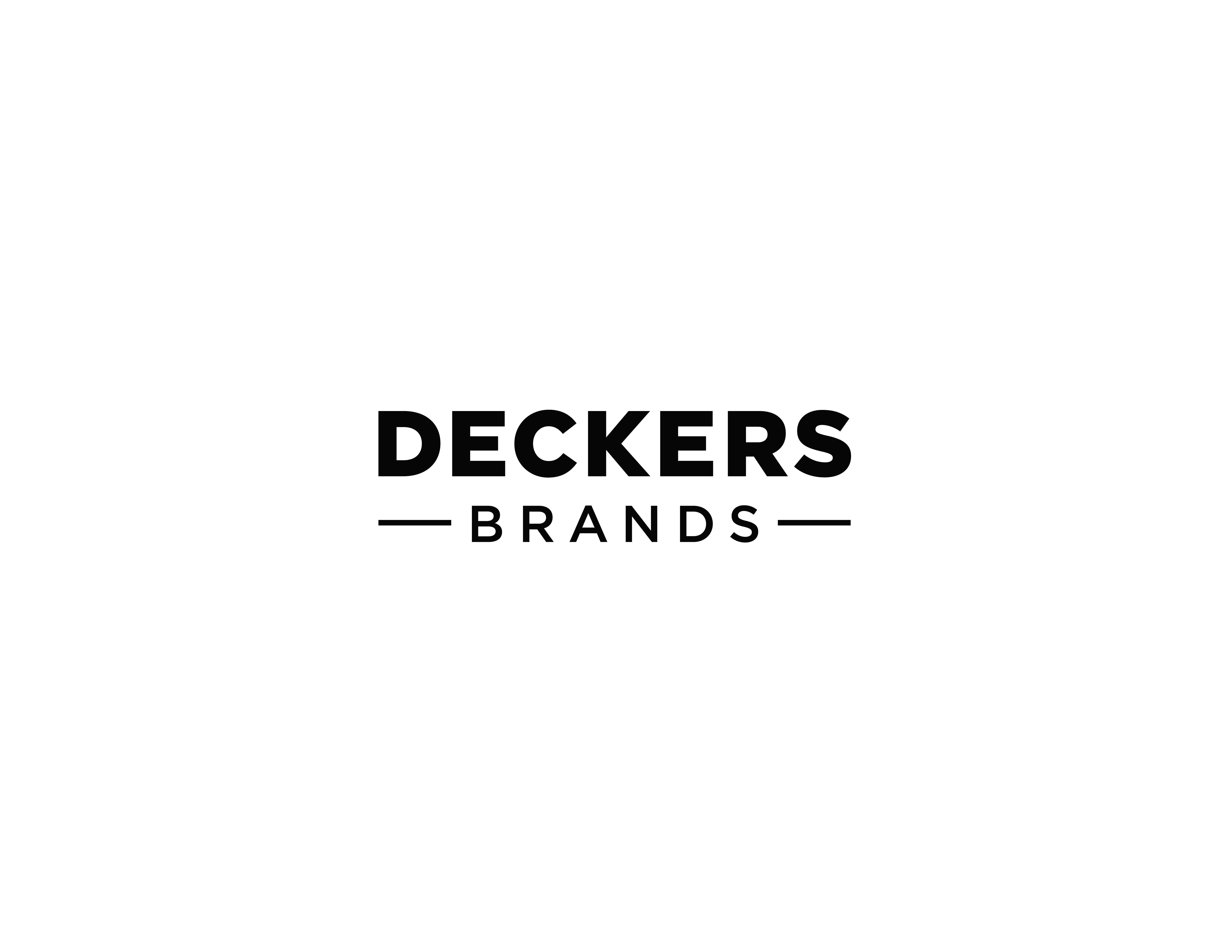 FY23 Deckers Annual Event