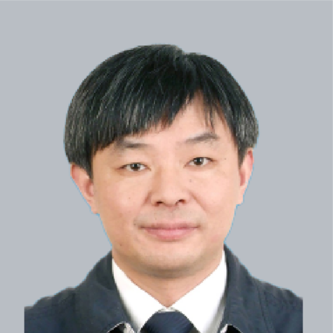 中国科学院院士、国家生化工程技术研究中心主任/教授应汉杰