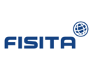 FISITA智能安全大会2023