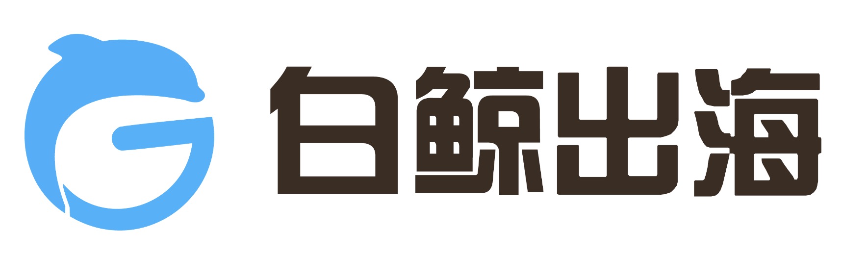 RTE 2023 第九届实时互联网大会