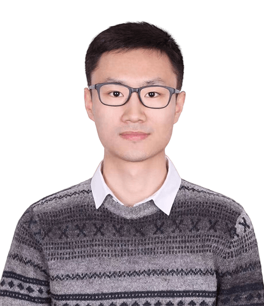 中国信息通信研究院云计算与大数据研究所内容科技部副主任、 RTE开发者社区Master刘硕