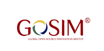 GOSIM CHINA 2024