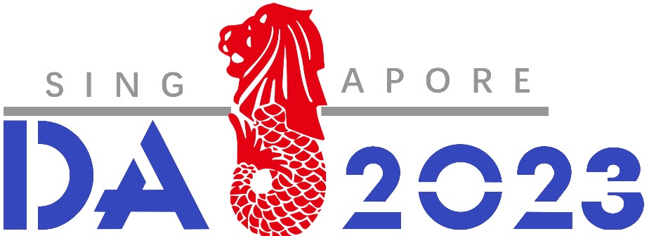 The Fifth International Conference on Distributed Artificial Intelligence (DAI 2023)