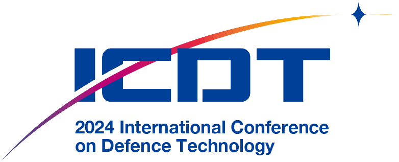 2024国际防务技术大会