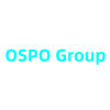 第二届开源管理办公室峰会 The 2nd OSPO Summit