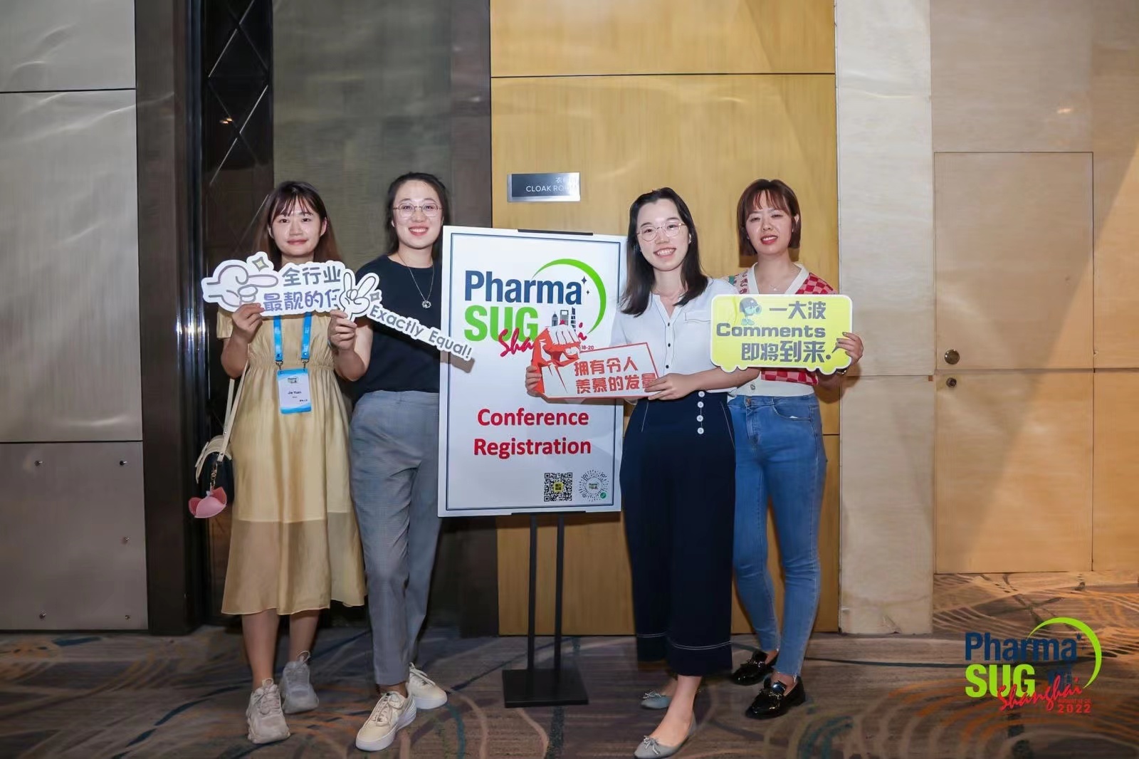 PharmaSUG China 2024