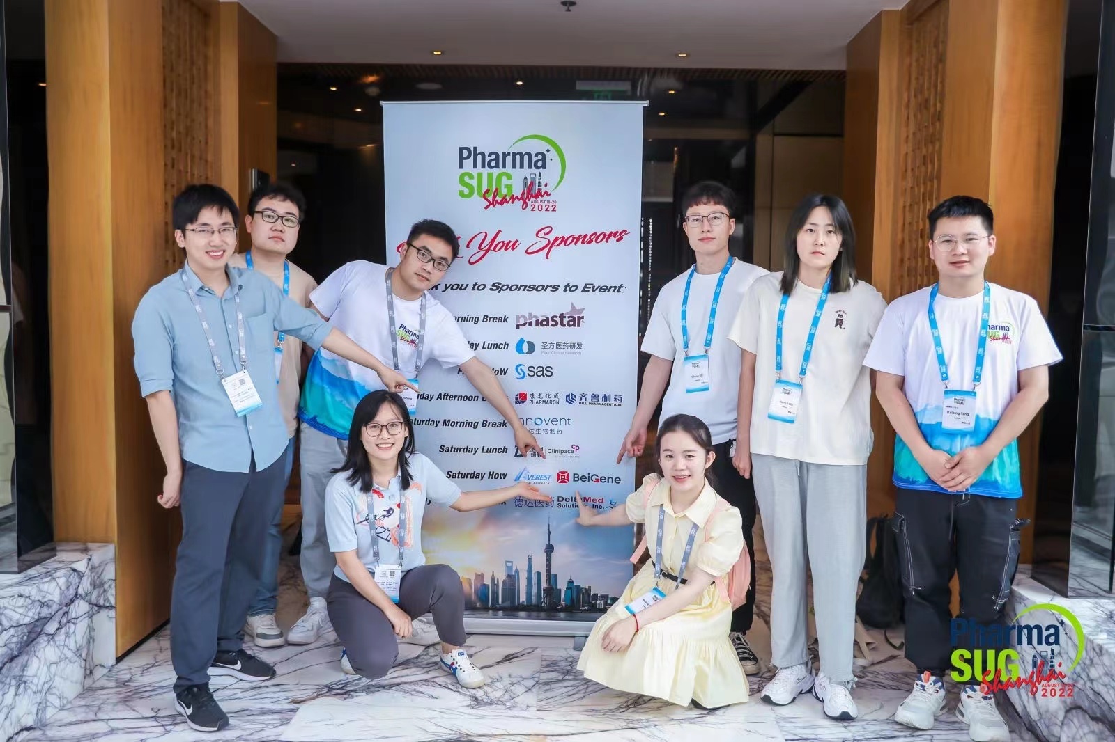 PharmaSUG China 2024