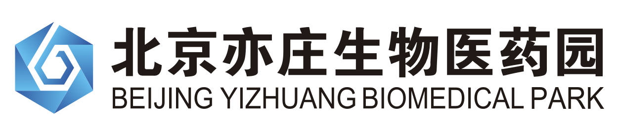 临床开发策略研讨会： 多维度加速新药研发和上市进程