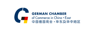 [Apr 9 | Online] GCC Knowledge Hub: China Germany Youth Interns Exchange Program for Cross-Cultural Business Growth!