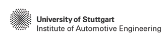 The 8th Shanghai-Stuttgart Symposium on Automotive and Powertrain Technology 2025