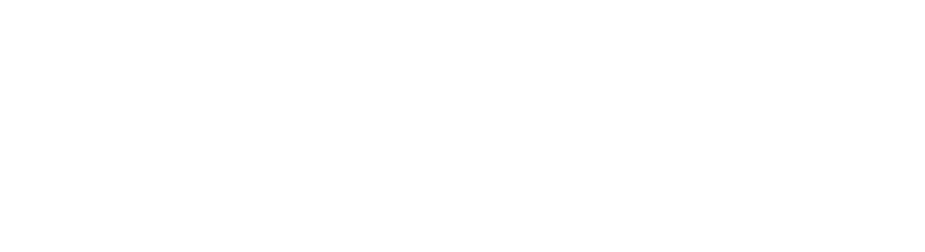 AHK Greater China Xceleration Days 2024