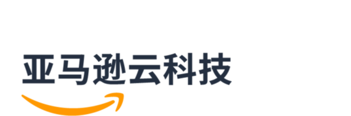 生成式AI重塑 视频制作流程