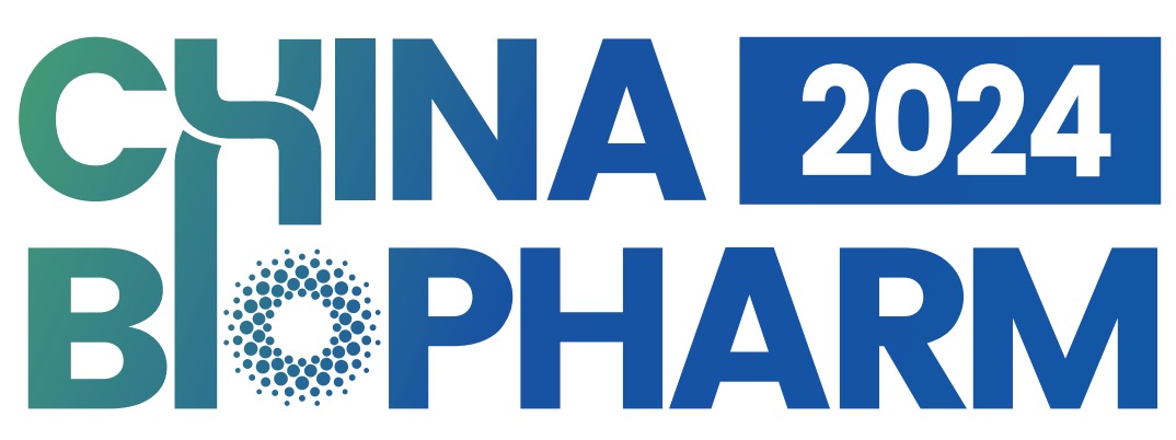 CHINA BIOPHARM 2024