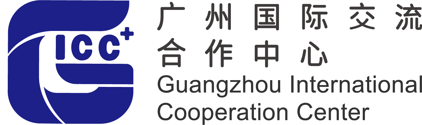 [Sept 24 | GZ] Sino-German Green Transformation Symposium 2024 德中绿色转型研讨会