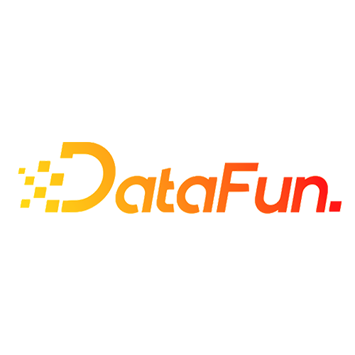 DataFunCon 2024·上海站：数聚垂域，智领未来