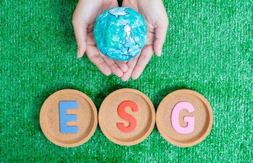 [Feb 14 | Shanghai] [ESG Alliance Members Only] ESG Alliance New Year Roundtable