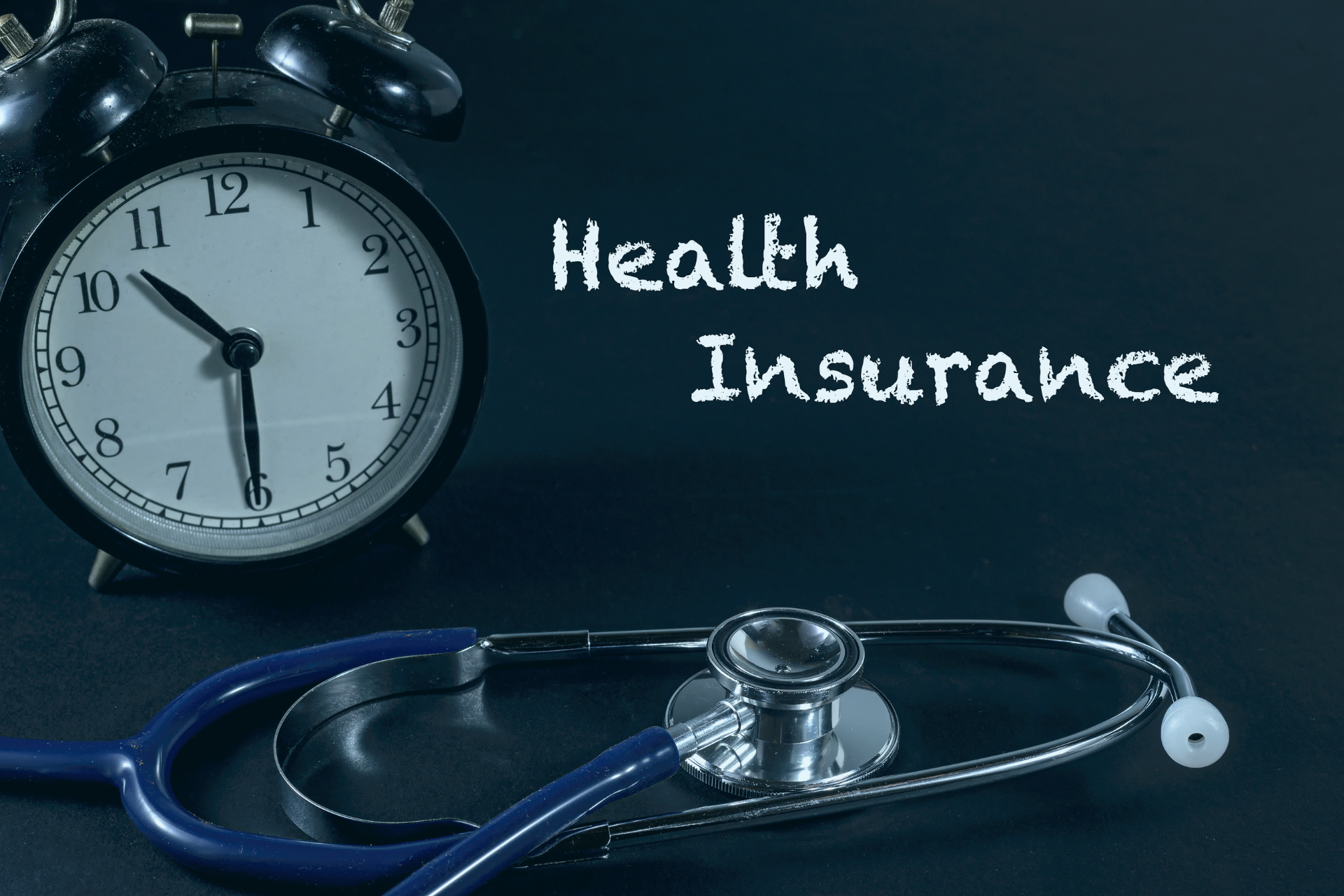 [Mar 26 | Shanghai] GCC Circle:  Health Insurance for Expats in China